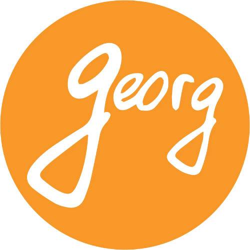 Georgs Bio-Bauern