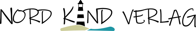 Nordkindverlag