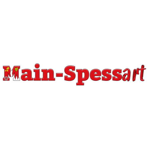 Main-SpessART