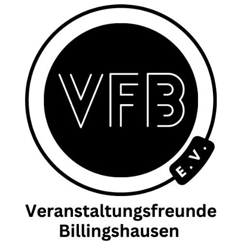Veranstaltungsfreunde Billingshausen