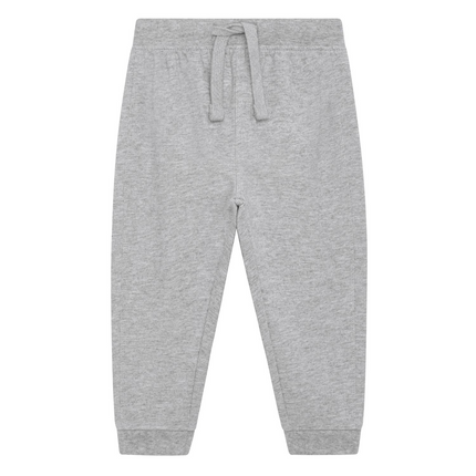 Baby Jogginghose