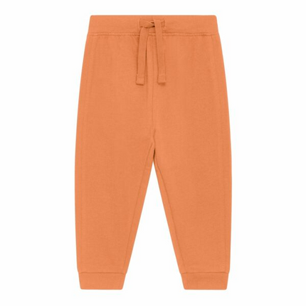 Baby Jogginghose
