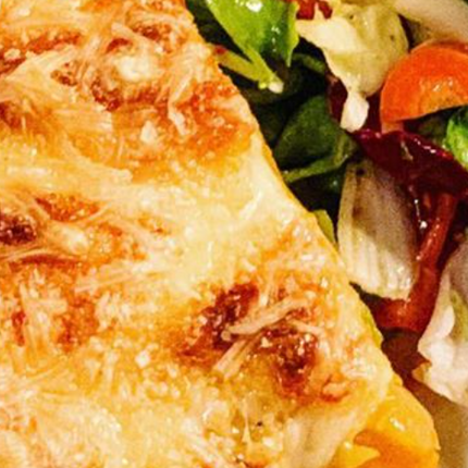 Kürbiskernöl geröstet | Bio