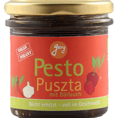 Collection image for: Feinkostwaren