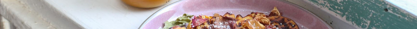 Herbstliche Kürbis-Waffeln mit Gewürznote