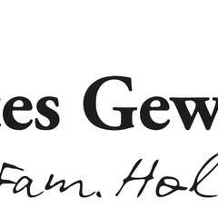 Collection image for: Altes Gewürzamt