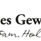 Altes Gewürzamt