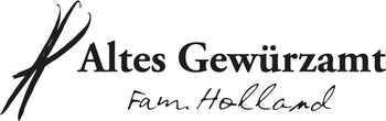 Altes Gewürzamt