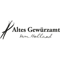Collection image for: Altes Gewürzamt