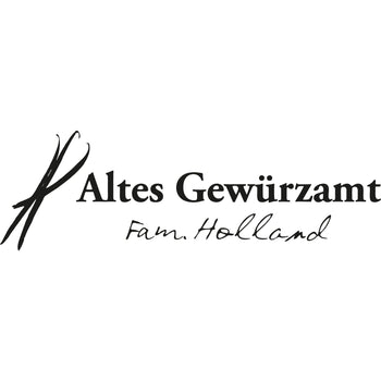 Altes Gewürzamt
