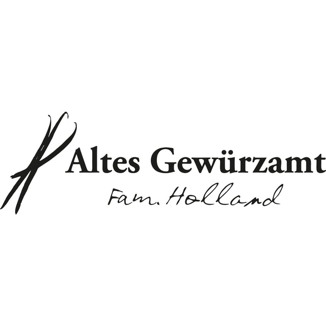 Altes Gewürzamt