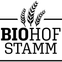 Collection image for: BIOHOF STAMM