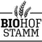 BIOHOF STAMM