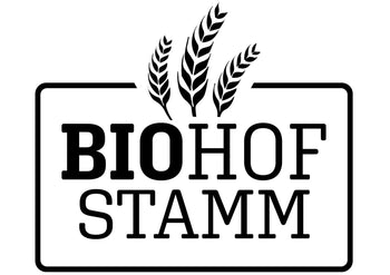 BIOHOF STAMM