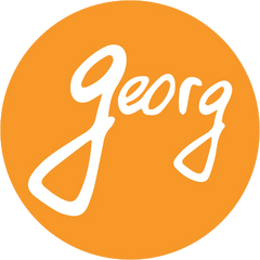 Collection image for: Georgs Bio-Bauern