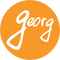 Georgs Bio-Bauern