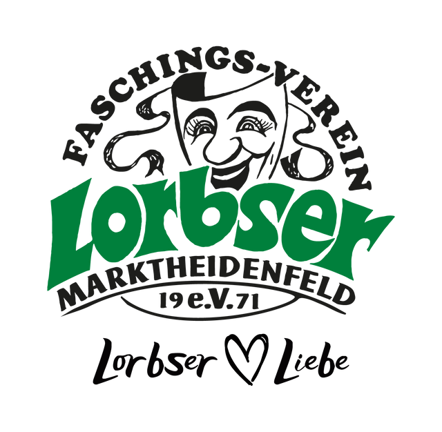 Lorbser Logo Verein