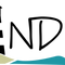 Nordkindverlag