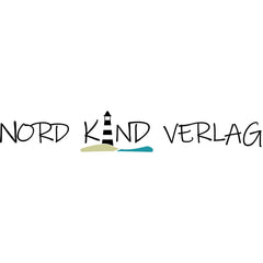 Collection image for: Nordkindverlag