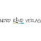Nordkindverlag