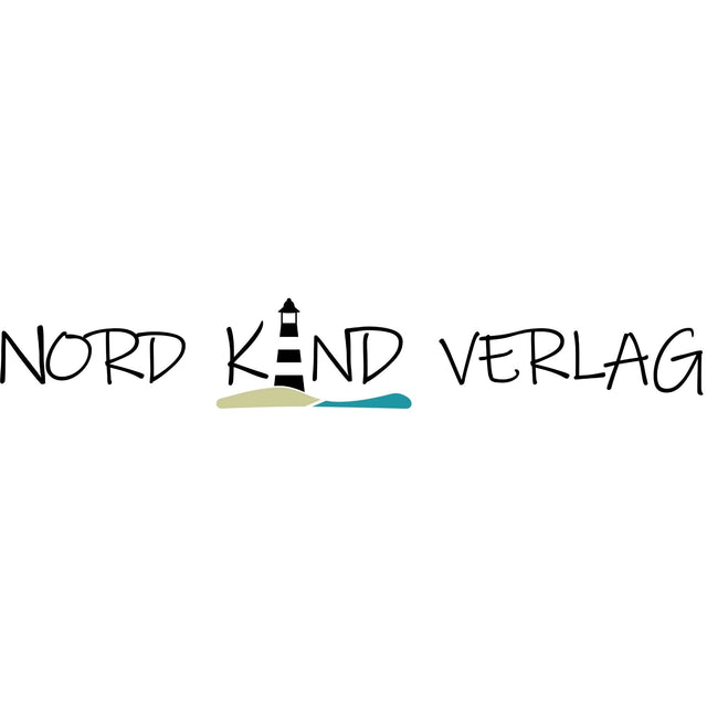 Nordkindverlag