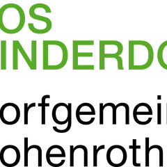 Collection image for: SOS Kinderdorf