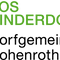 SOS Kinderdorf