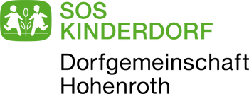 SOS Kinderdorf