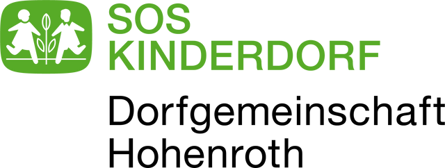 SOS Kinderdorf