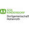 SOS Kinderdorf