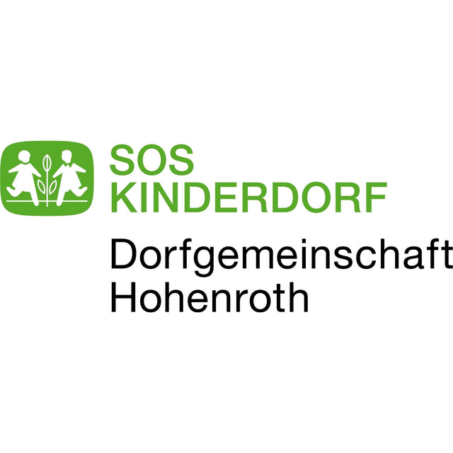 SOS Kinderdorf