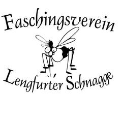 Merchandise SV Birkenfeld Logo Wappen