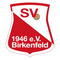 Merchandise SV Birkenfeld Logo Wappen