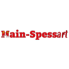 Collection image for: Main-SpessART