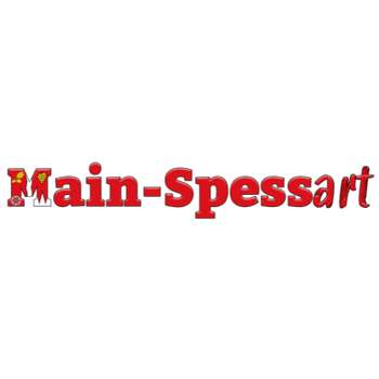 Main-SpessART