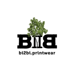 Collection image for: bi2bi.printwear