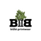 bi2bi.printwear