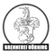 Brennerei Hörning Logo - gin likör obstbrände