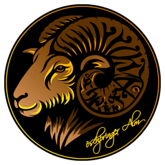 Collection image for: Öschpringer Alm