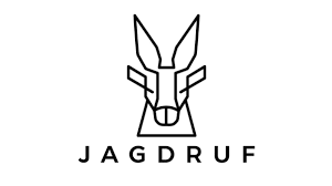 JAGDRUF