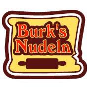 Collection image for: Burks Nudeln