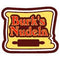 Burks Nudeln