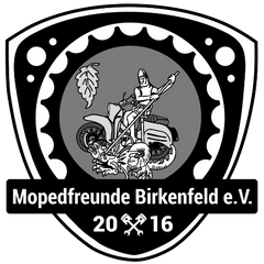 Collection image for: Mopedfreunde Birkenfeld