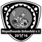 Mopedfreunde Birkenfeld