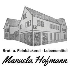 Collection image for: Bäckerei Hofmann