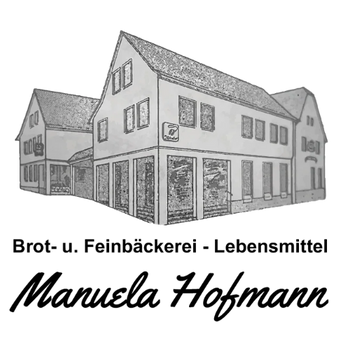 Bäckerei Hofmann