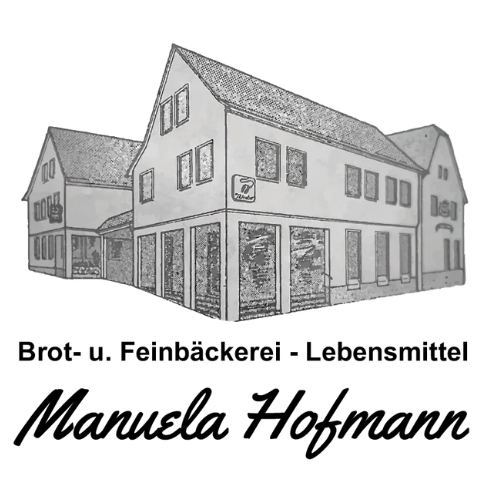 Bäckerei Hofmann