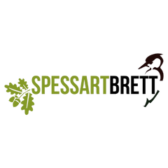 Collection image for: Spessartbrett