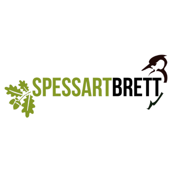 Spessartbrett