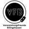 Veranstaltungsfreunde Billingshausen